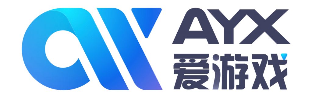 爱游戏体育官网 - AYX官方认证平台